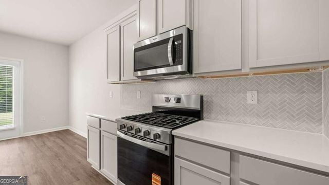 180 Pinemarrow Trail, Stockbridge, GA 30281