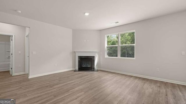 180 Pinemarrow Trail, Stockbridge, GA 30281