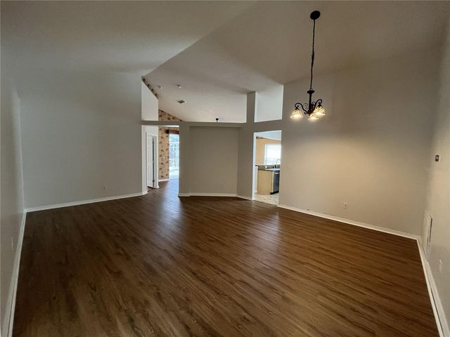 12412 CASTLEMAIN TRAIL, Orlando, FL 32828