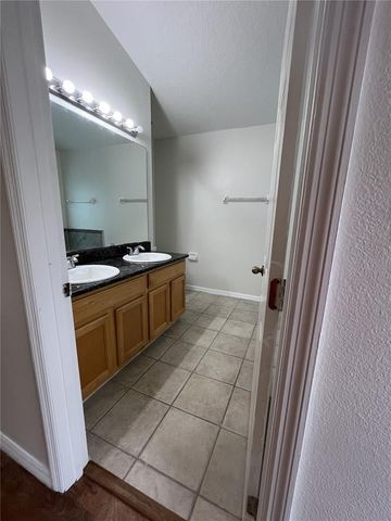 12412 CASTLEMAIN TRAIL, Orlando, FL 32828