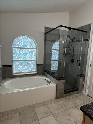 12412 CASTLEMAIN TRAIL, Orlando, FL 32828