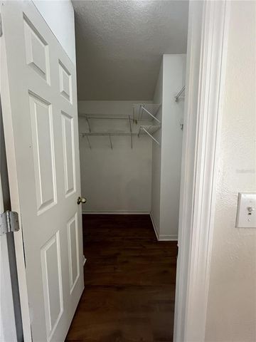 12412 CASTLEMAIN TRAIL, Orlando, FL 32828