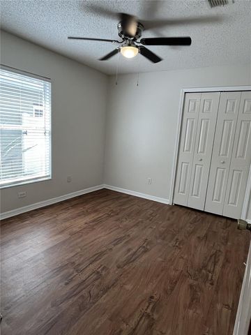 12412 CASTLEMAIN TRAIL, Orlando, FL 32828