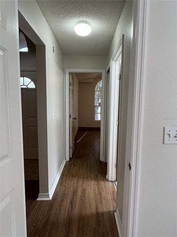 12412 CASTLEMAIN TRAIL, Orlando, FL 32828