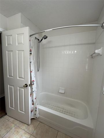 12412 CASTLEMAIN TRAIL, Orlando, FL 32828