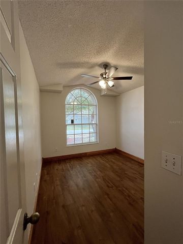 12412 CASTLEMAIN TRAIL, Orlando, FL 32828