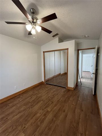 12412 CASTLEMAIN TRAIL, Orlando, FL 32828