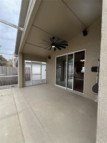 12412 CASTLEMAIN TRAIL, Orlando, FL 32828