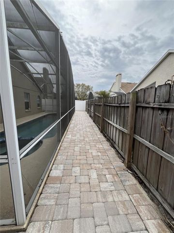 12412 CASTLEMAIN TRAIL, Orlando, FL 32828