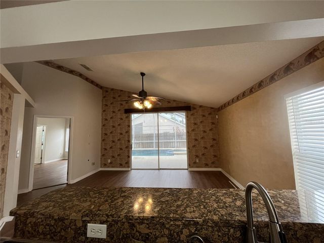 12412 CASTLEMAIN TRAIL, Orlando, FL 32828