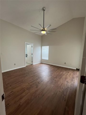 12412 CASTLEMAIN TRAIL, Orlando, FL 32828