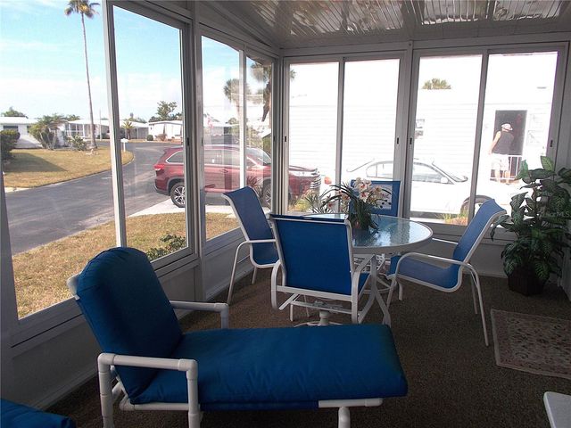 506 WALNUT CIRCLE, Venice, FL 34285