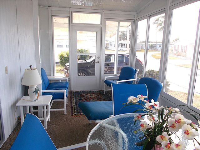 506 WALNUT CIRCLE, Venice, FL 34285