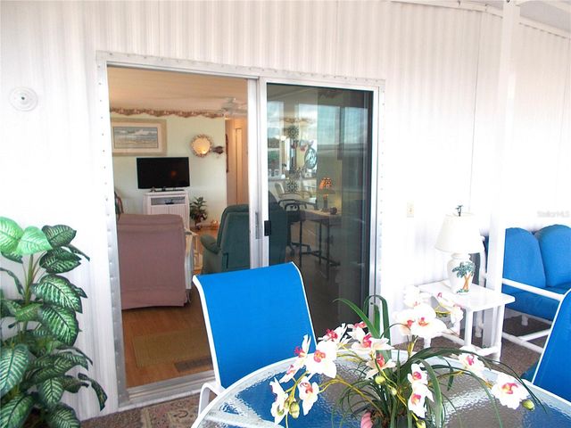 506 WALNUT CIRCLE, Venice, FL 34285