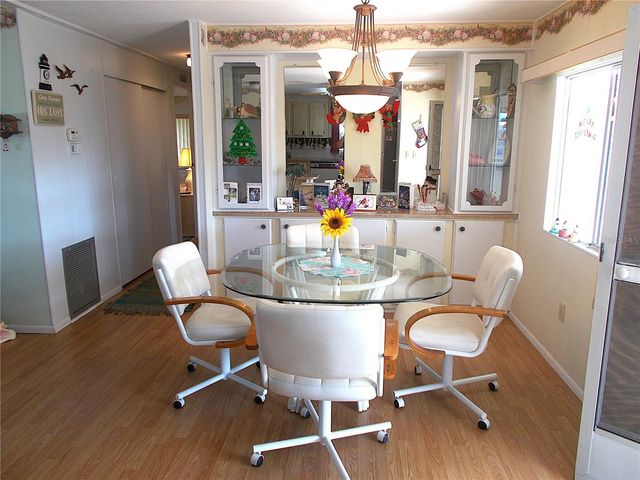 506 WALNUT CIRCLE, Venice, FL 34285