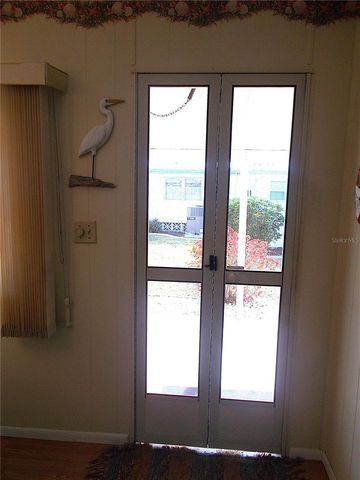 506 WALNUT CIRCLE, Venice, FL 34285