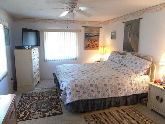 506 WALNUT CIRCLE, Venice, FL 34285