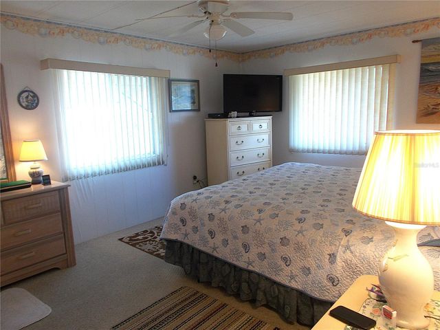 506 WALNUT CIRCLE, Venice, FL 34285