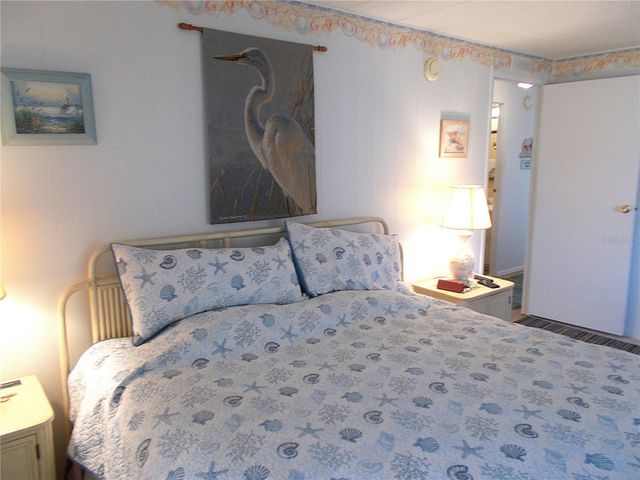 506 WALNUT CIRCLE, Venice, FL 34285