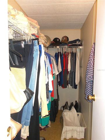 506 WALNUT CIRCLE, Venice, FL 34285