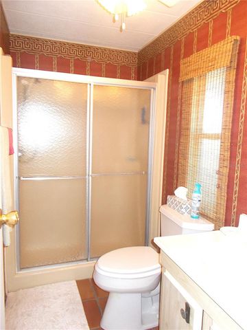 506 WALNUT CIRCLE, Venice, FL 34285