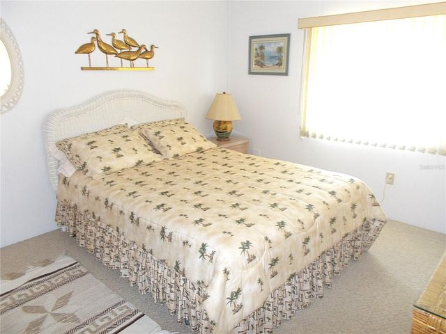 506 WALNUT CIRCLE, Venice, FL 34285