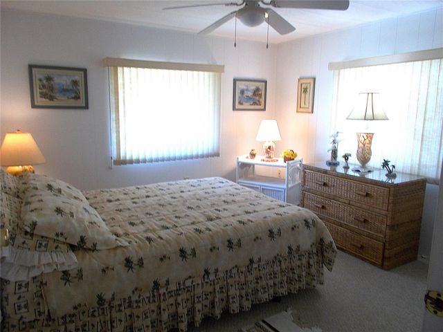 506 WALNUT CIRCLE, Venice, FL 34285