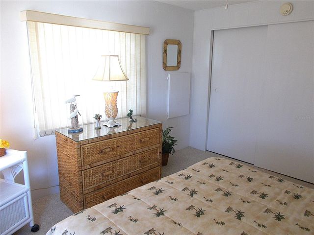 506 WALNUT CIRCLE, Venice, FL 34285