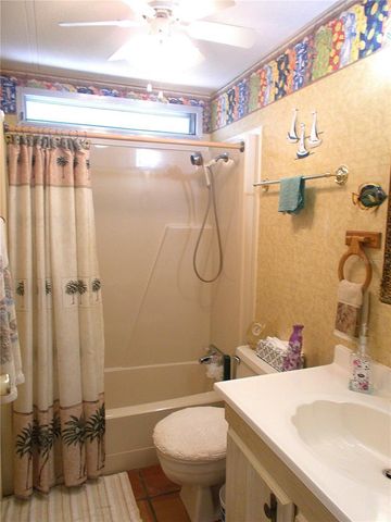 506 WALNUT CIRCLE, Venice, FL 34285