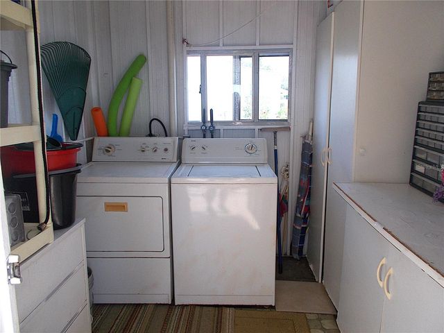 506 WALNUT CIRCLE, Venice, FL 34285