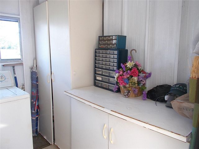 506 WALNUT CIRCLE, Venice, FL 34285