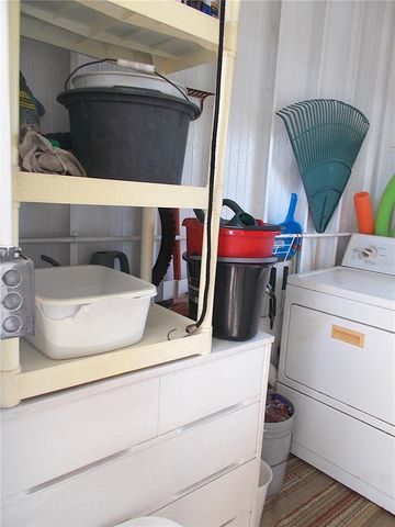 506 WALNUT CIRCLE, Venice, FL 34285