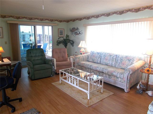 506 WALNUT CIRCLE, Venice, FL 34285