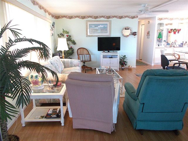 506 WALNUT CIRCLE, Venice, FL 34285