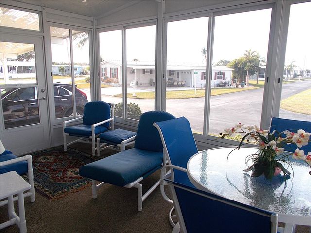 506 WALNUT CIRCLE, Venice, FL 34285