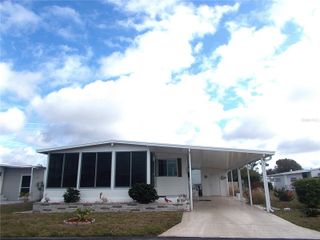 506 WALNUT CIRCLE, Venice, FL 34285