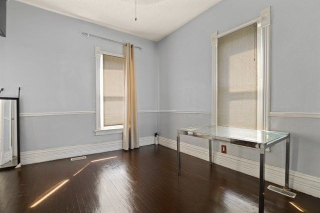 3609 S California Avenue, Chicago, IL 60632