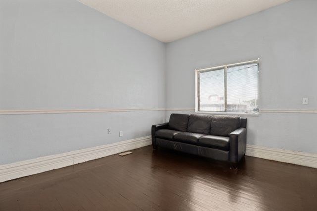 3609 S California Avenue, Chicago, IL 60632