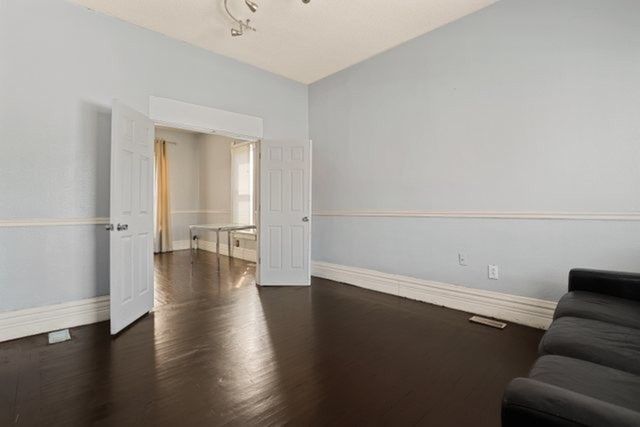 3609 S California Avenue, Chicago, IL 60632