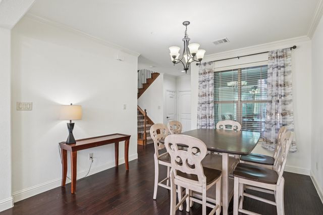 319 Phoebe, Allen, TX 75013