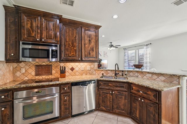 319 Phoebe, Allen, TX 75013