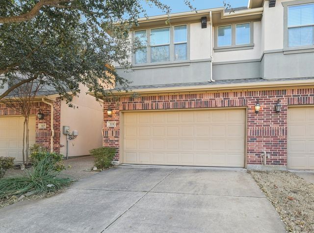 319 Phoebe, Allen, TX 75013