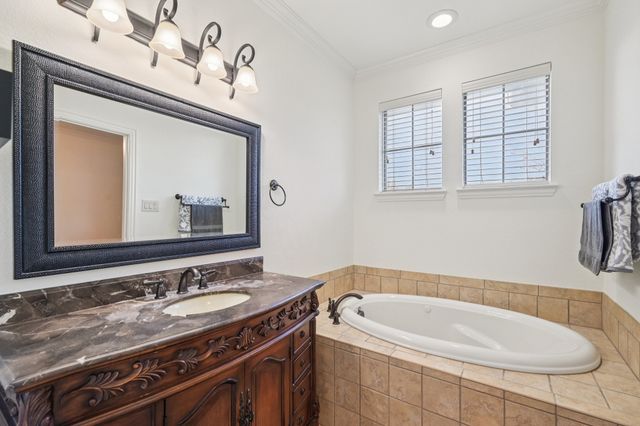 319 Phoebe, Allen, TX 75013