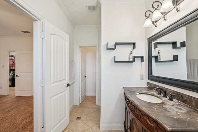 319 Phoebe, Allen, TX 75013