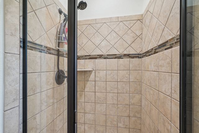 319 Phoebe, Allen, TX 75013