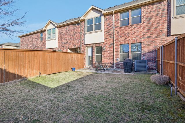 319 Phoebe, Allen, TX 75013