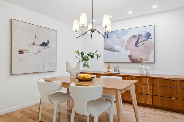 632 Sand Hill Circle, Menlo Park, CA 94025