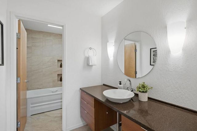 632 Sand Hill Circle, Menlo Park, CA 94025