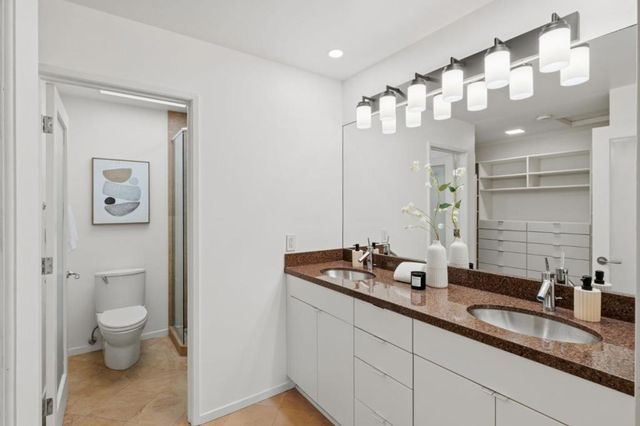 632 Sand Hill Circle, Menlo Park, CA 94025