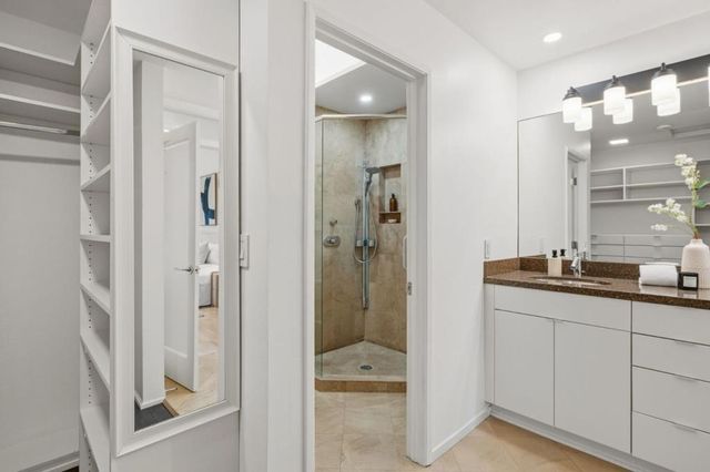 632 Sand Hill Circle, Menlo Park, CA 94025